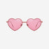 Sweetheart Fashion Women's Sunglasses